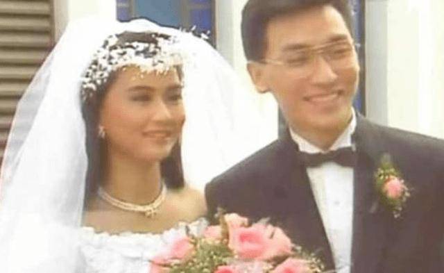 与初恋厮守至今,如今老公把她宠成这样_陈泰_陈莉萍_丈夫