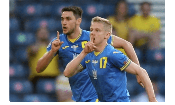 世界杯2022是哪个国家_哪杯是可乐哪杯是酱油_世界加工厂是哪个国家