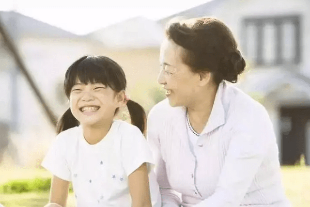 孩子眼型暗示不同未来,＂腰果眼＂是富贵命？你家孩子是哪种？