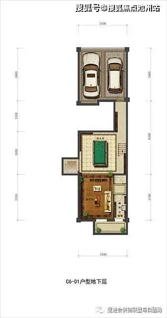 【楼市新闻】 北京房山 韩建观山源墅 最新房价曝光!