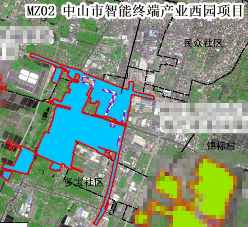 中山民众镇房价新楼盘房价最新消息重大利好消息