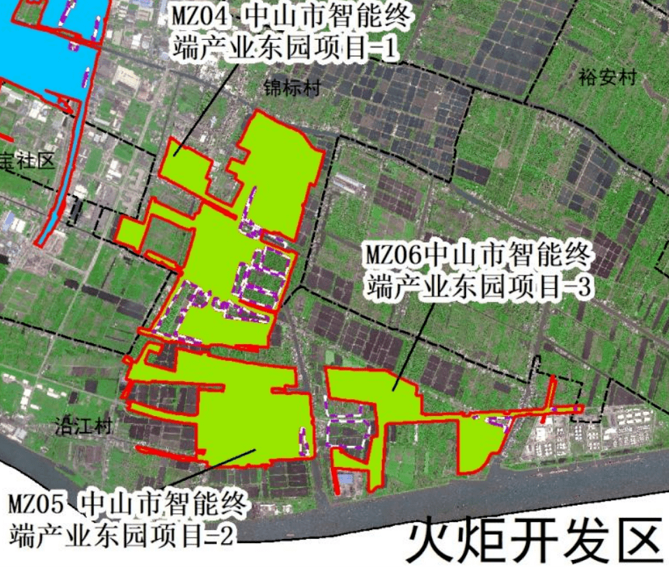 中山民众镇房价新楼盘房价最新消息重大利好消息