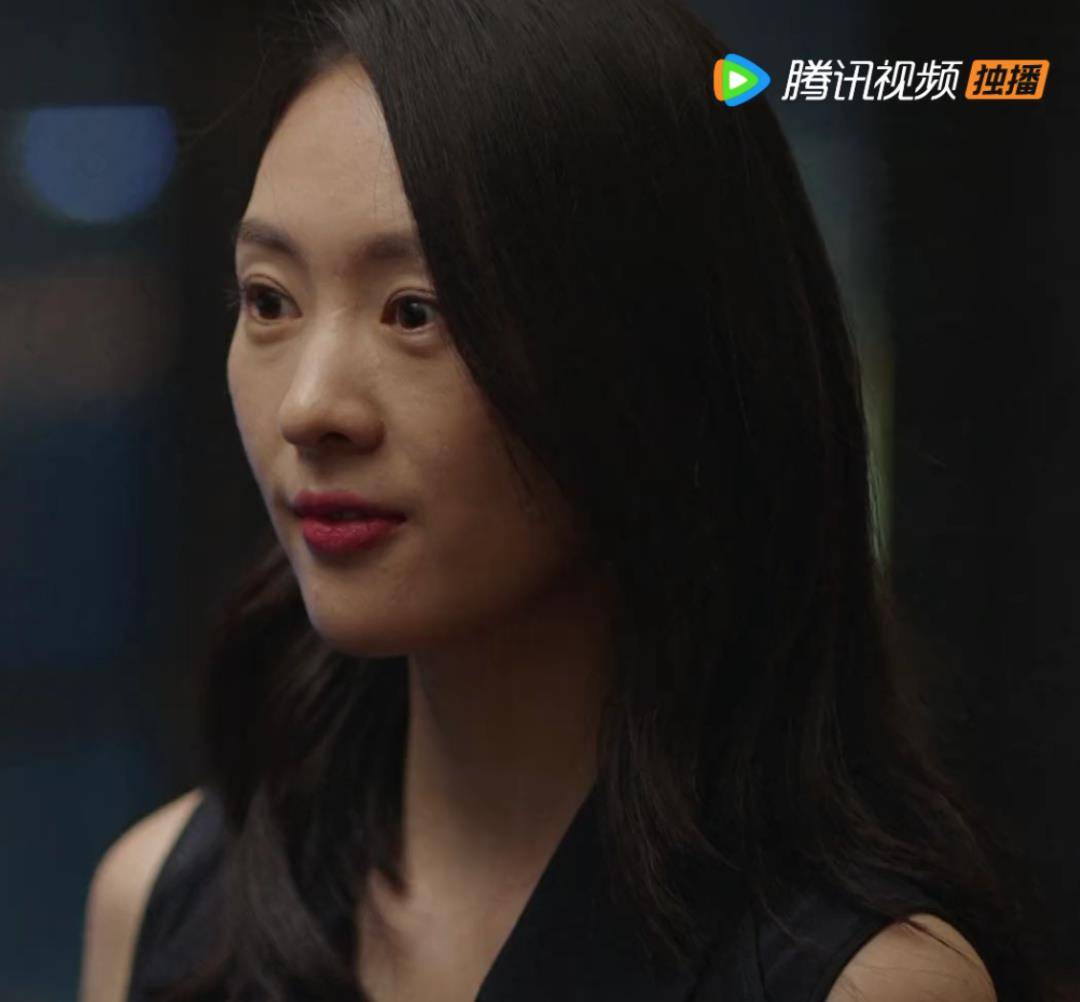 难怪会被骂_童瑶_海清_顾磊