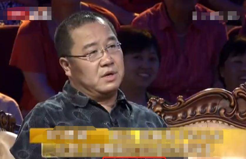 原创英达现任妻子露面与哥哥梁天罕见同框力破因宋丹丹反目传言