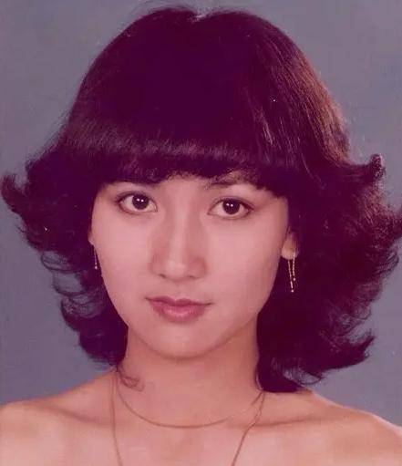 空有美貌基因却无儿女的女星,各有各的苦衷,最大70