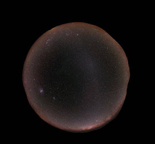 背景 壁纸 皮肤 星空 宇宙 桌面 540_502