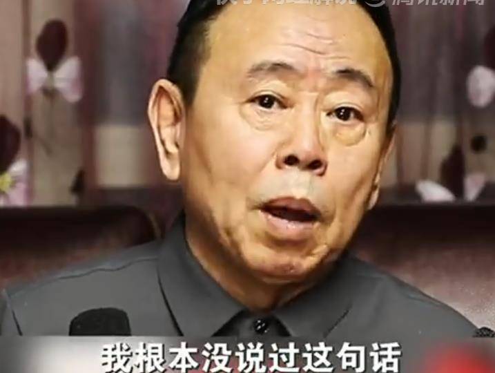 潘长江又与嘎子隔空连麦了,在连麦中潘长江回应了自己定价权的风波