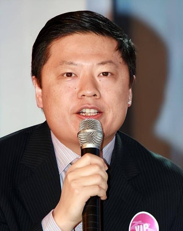 原创童瑶因爱走进人生低谷后靠婚姻逆风翻盘嫁王冉终苦尽甘来