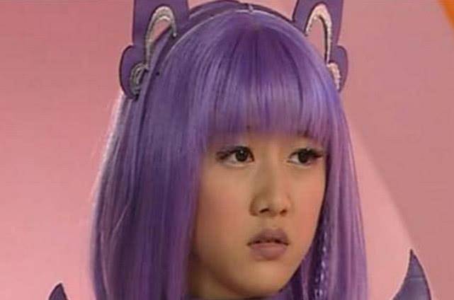 巴啦啦:严莉莉为什么会黑化?
