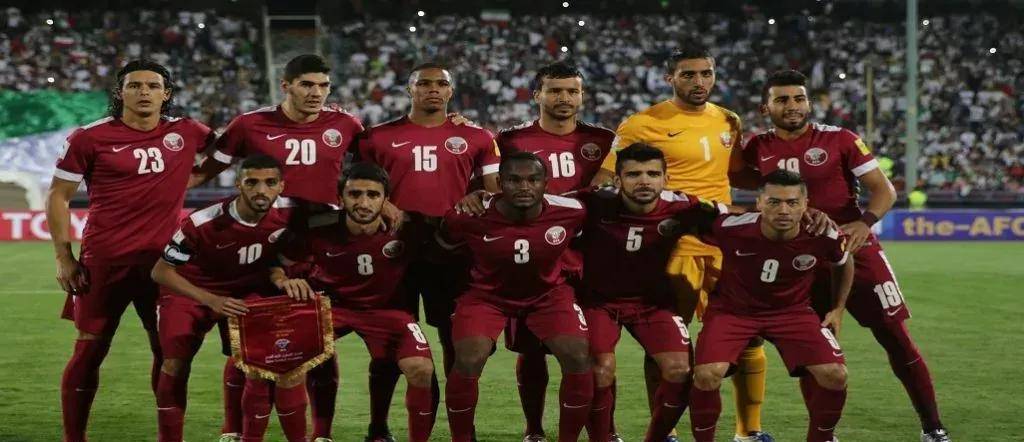 卡塔尔世界杯开幕式_2014年德玛西亚杯开幕_卡塔尔酋长杯