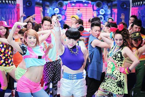 吴莫愁last dance,吴莫愁dance monkey 从上亿代言费到"落魄歌手",褪去光环的吴莫愁,到底