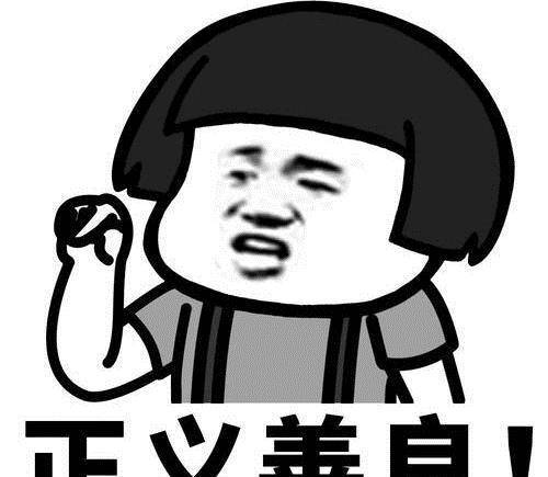 今天,儿子幼儿园开学,我想着给他一点安全感,请假去接他放学.