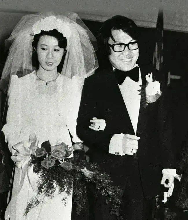 退圈13年被抛弃,74岁拿奥斯卡,她是亚洲女演员之光_尹汝贞_球游戏