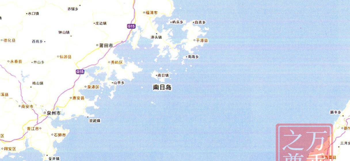 国民党军则由守转攻,频频袭扰沿海岛屿,在白沙山岛,黄焦岛,南澎岛