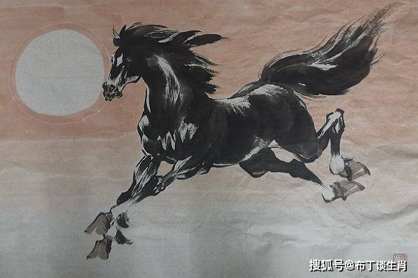 明天4月10日,财运大爆发,4大生肖大吉大利,一生诸事