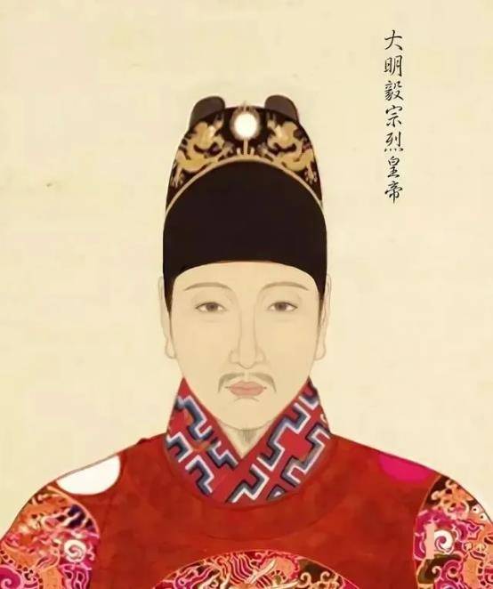 亡国皇后,仍是女子典范_朱由检_明熹宗_明朝