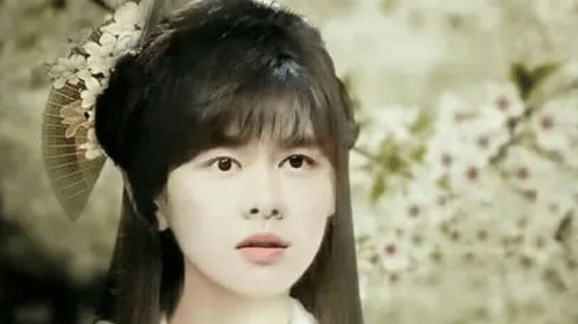 为了塑造一个好的角色,李易峰在《天盛长歌》中女扮男装.