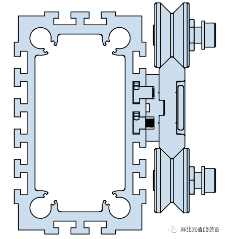 焦油器的工作原理格林斯达环保废气处理·今天 08:38水稳拌合站组装图