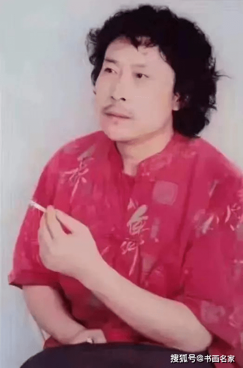 中国乡协孔孟文化研究院院长——尹友香_作品_书画_全国