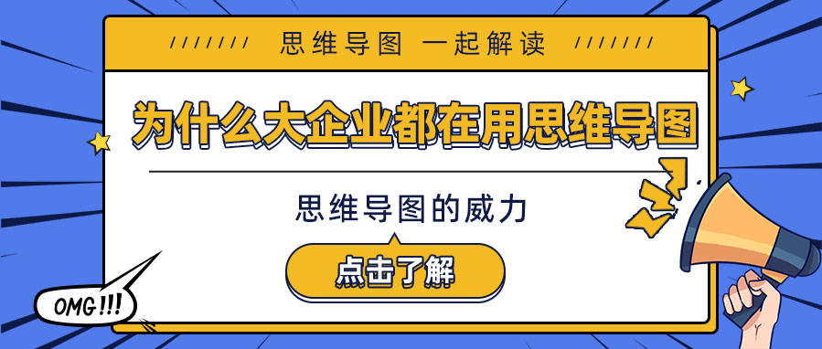 思维导图的威力_美国_进行_航空