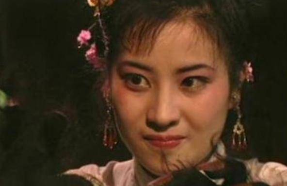 原创聊斋故事鬼红娘