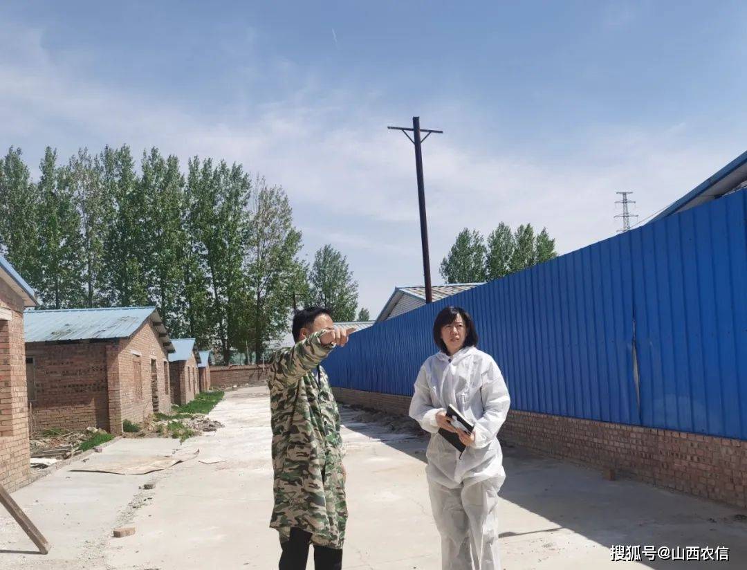 对标先进看齐行动十佳吸储标兵漳泽农商银行孙瑞君