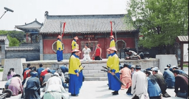 总共牵涉多少人?_秦武公_秦国_统治