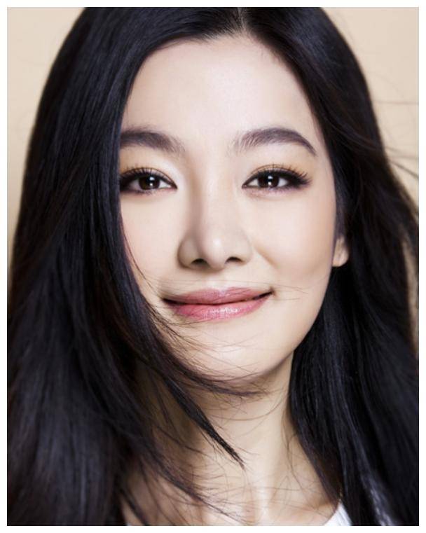 演员辛月:老公于震不是"家暴男",我是三个孩子的幸福妈妈_方柏霓_婚姻