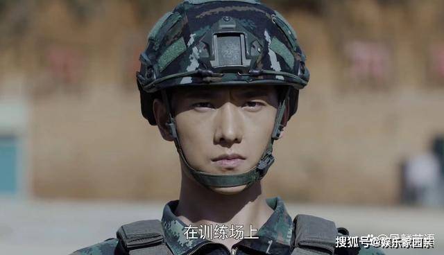 燕破岳刑天虽然做坤盛的鹰犬,但他却有着自己的野心.