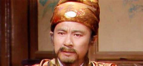 小结:贾政对宝玉的讨厌,更像是一个父亲对儿子恨铁不成钢的心酸;贾政