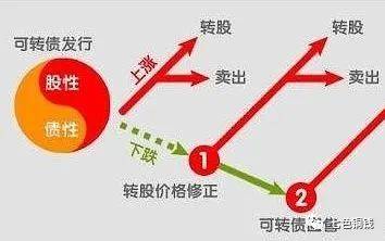 今日的上市转债、拓普转债、伟22转债上市