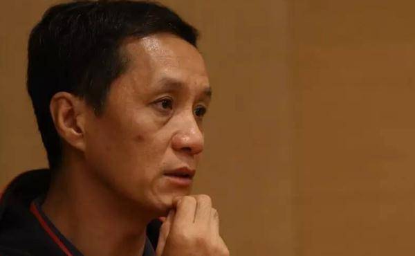 原创就演技而言冯远征和陈道明究竟谁的演技更出色