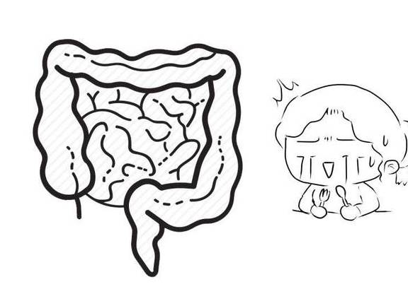 排便再出现这2个现象,赶紧做肠镜_肠道_情况_生活习惯