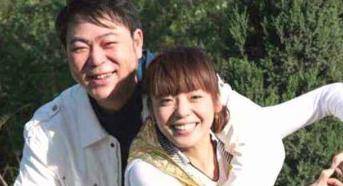 高亚麟喜娶小11岁女演员,你以为是""起意"",实则