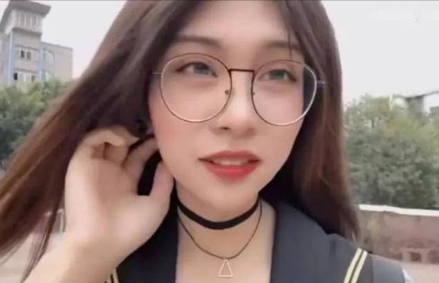 继西红柿后又出现百万精修级p图女神性别都可以调换