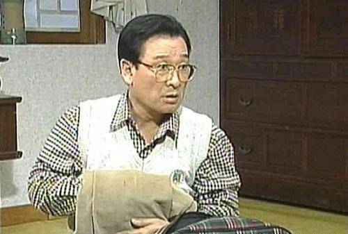 原创曾经风靡一时的看了又看过去23年如今的演员今非昔比