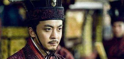 开局即王炸,明章之治后的东汉为何没能表现出文景之治