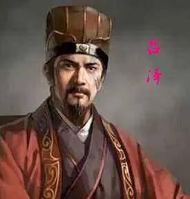 信武侯靳歙,阳陵侯傅宽,阿陵顷侯郭亭,博成侯冯无择,成陶侯周信等人