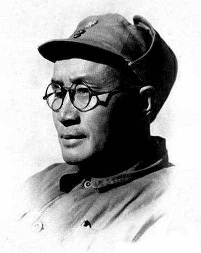 专家:此团仅1名军事主官幸存_叶成焕_刘伯承_的战斗