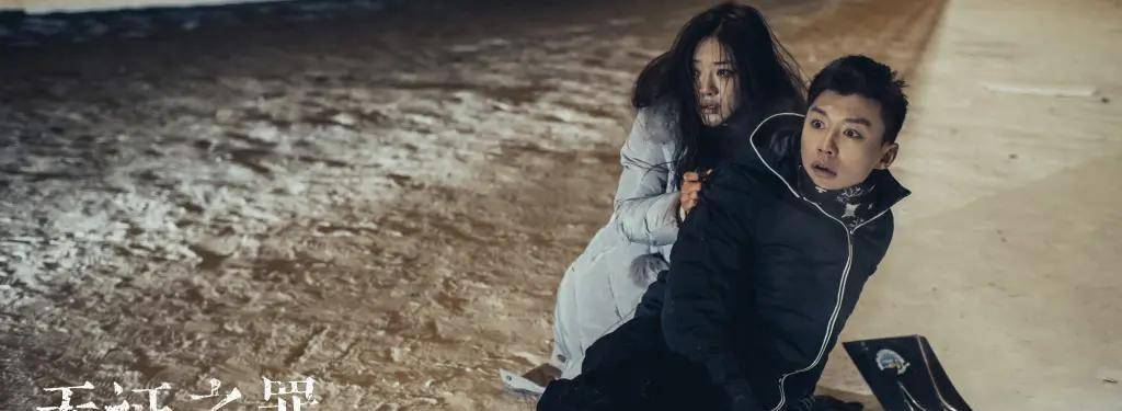 姚橹:从《无证之罪》骆闻到《山河月明》吕本,都