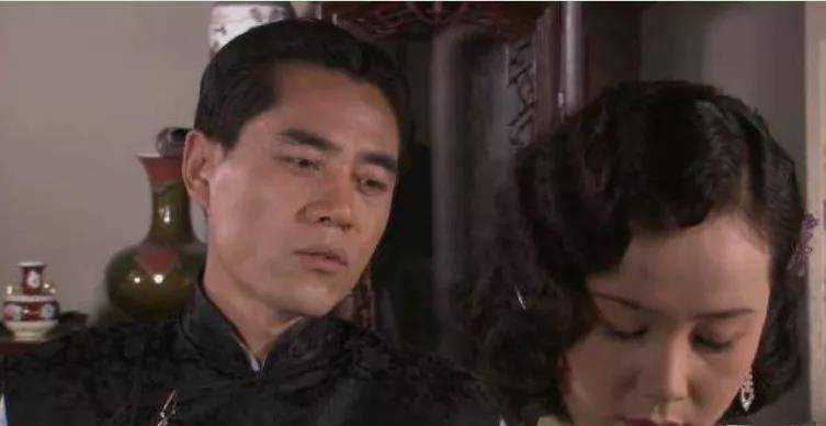 和相片结婚,这是历史头一遭,闻所未闻,不出两日不得轰动京城?