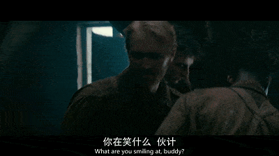 人打不死,枪打不死,看来这血清还能炼就金刚不坏之身.也成了丧尸.