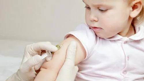三联、四联、五联疫苗分别预防哪些疾病？怎么选性价比更高？