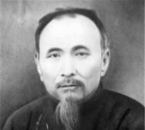 宋教仁