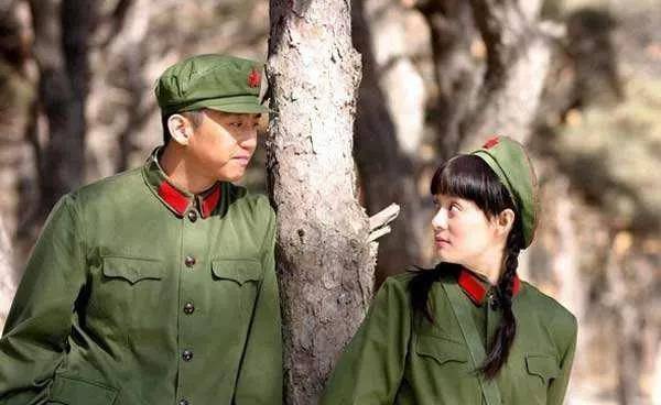 从伴舞到电视一姐,孙俪的取舍与智慧百家故事_邓超_事业_婚姻