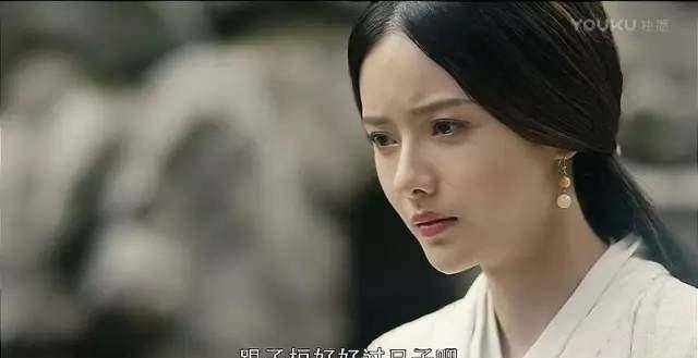 司马懿_曹丕_张春华