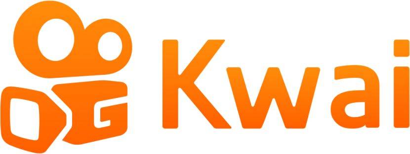 维卓wezo成为快手kwaiforbusiness官方一级代理