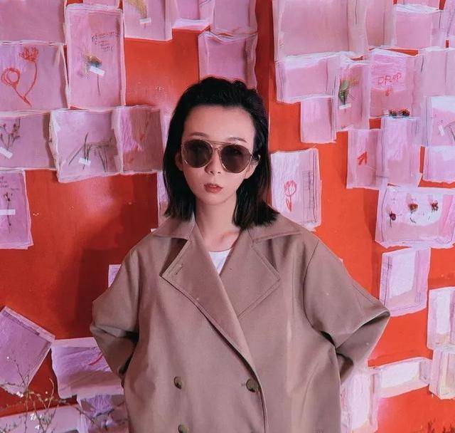 ohmy爸老爸,咱俩可是一头儿的_王昱珩_女儿_爸爸