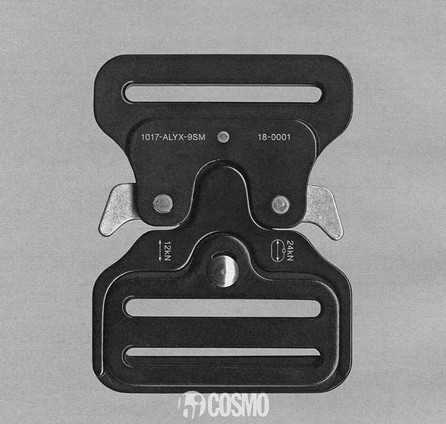 t型台当优雅遇上街头,givenchy的路子有点野_matthewm_时装_设计的