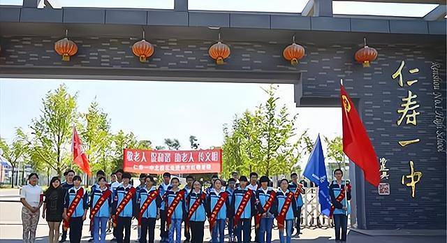 四川眉山三所重点优质高中,四川眉中稳居第一,第二名惹来争议_北校区